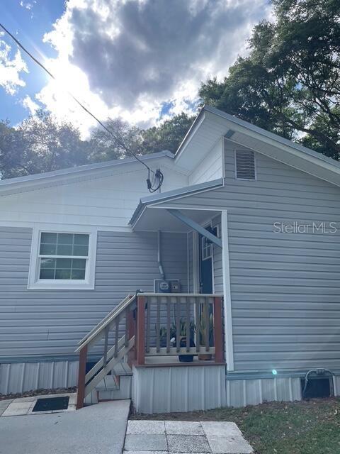 20911 NE 142ND PL, FORT MC COY, FL — photo 9