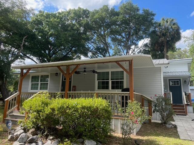 20911 NE 142ND PL, FORT MC COY, FL — photo 10