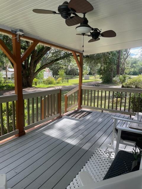 20911 NE 142ND PL, FORT MC COY, FL — photo 11