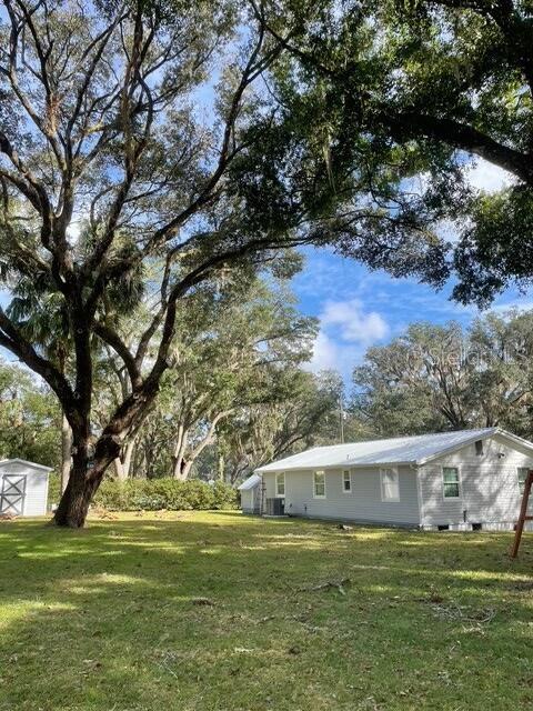 20911 NE 142ND PL, FORT MC COY, FL — photo 12