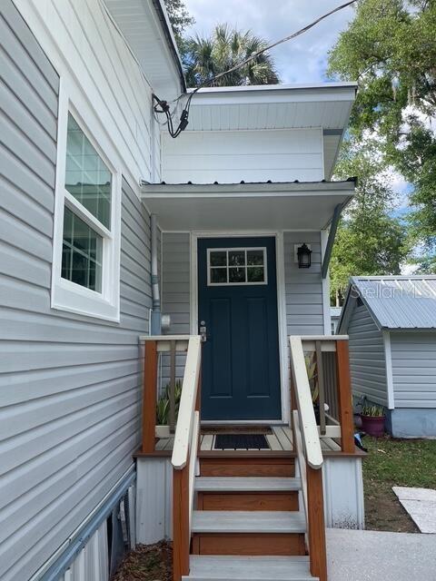 20911 NE 142ND PL, FORT MC COY, FL — photo 13