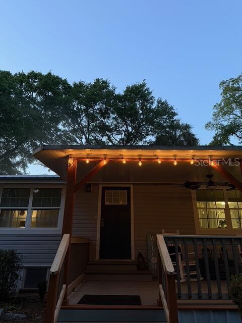 20911 NE 142ND PL, FORT MC COY, FL — photo 14