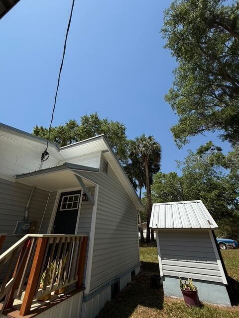 20911 NE 142ND PL, FORT MC COY, FL — photo 15