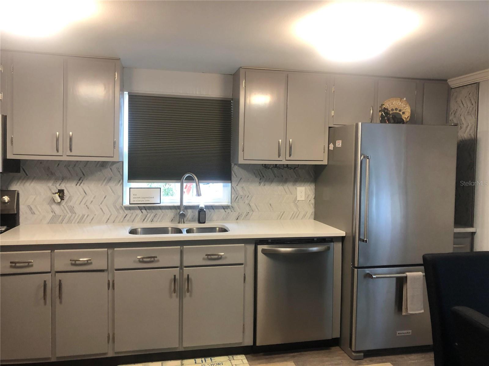 20911 NE 142ND PL, FORT MC COY, FL — photo 16