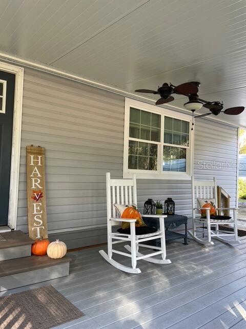 20911 NE 142ND PL, FORT MC COY, FL — photo 17