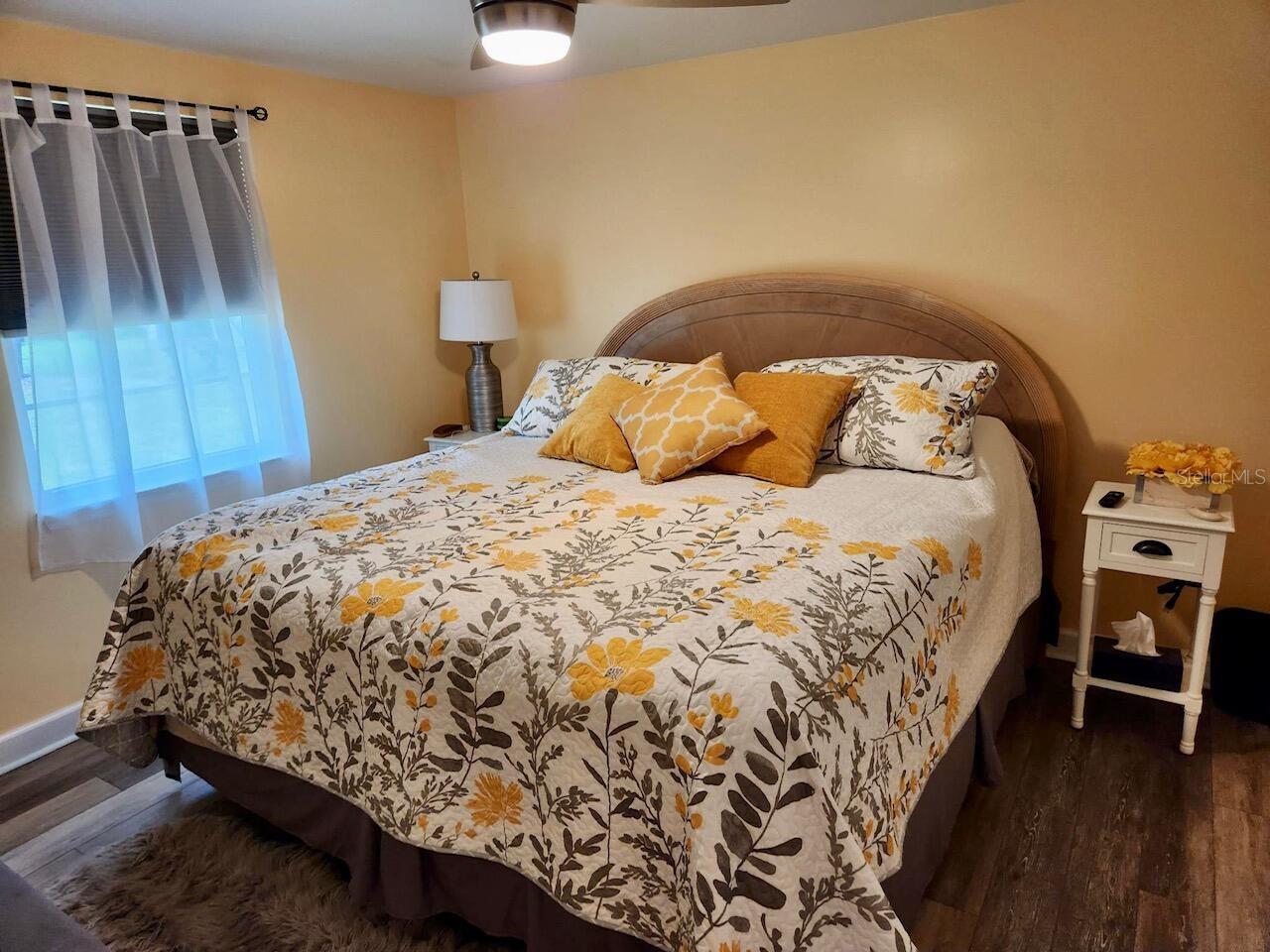20911 NE 142ND PL, FORT MC COY, FL — photo 18