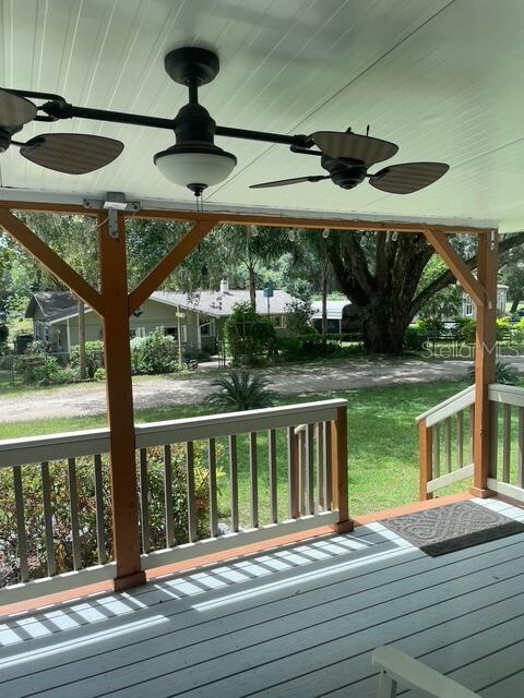 20911 NE 142ND PL, FORT MC COY, FL — photo 19