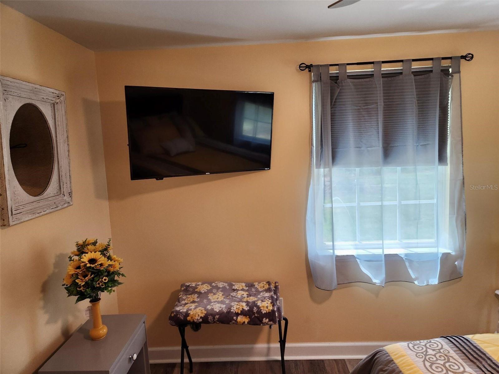 20911 NE 142ND PL, FORT MC COY, FL — photo 20