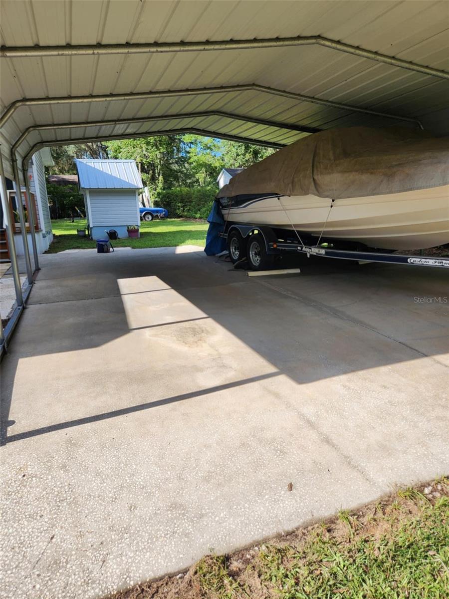 20911 NE 142ND PL, FORT MC COY, FL — photo 22
