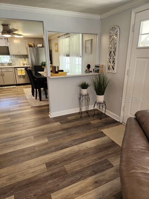 20911 NE 142ND PL, FORT MC COY, FL — photo 24