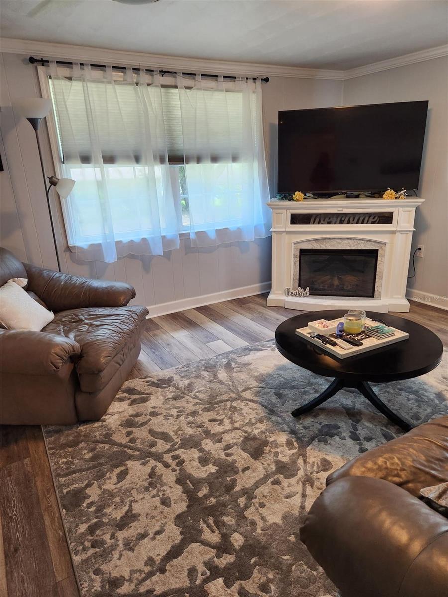 20911 NE 142ND PL, FORT MC COY, FL — photo 25