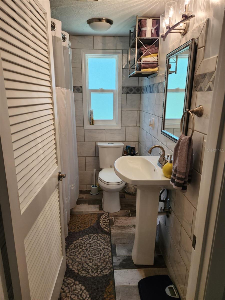 20911 NE 142ND PL, FORT MC COY, FL — photo 26