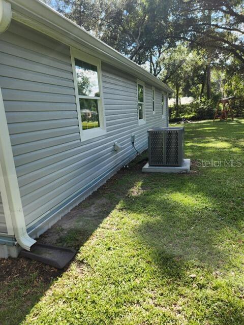 20911 NE 142ND PL, FORT MC COY, FL — photo 27