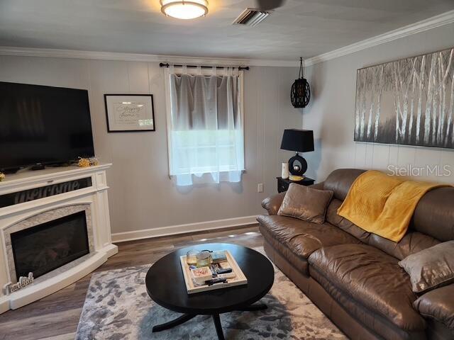20911 NE 142ND PL, FORT MC COY, FL — photo 28