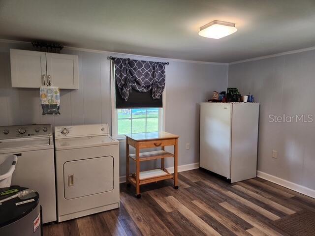 20911 NE 142ND PL, FORT MC COY, FL — photo 29