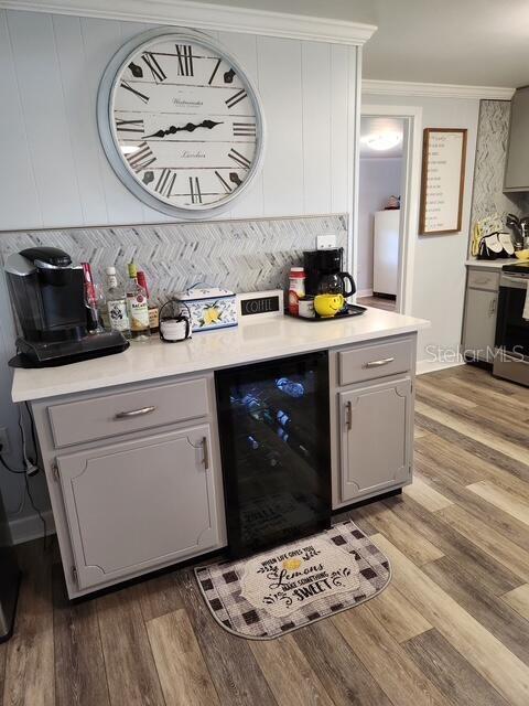 20911 NE 142ND PL, FORT MC COY, FL — photo 30
