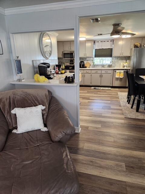 20911 NE 142ND PL, FORT MC COY, FL — photo 31