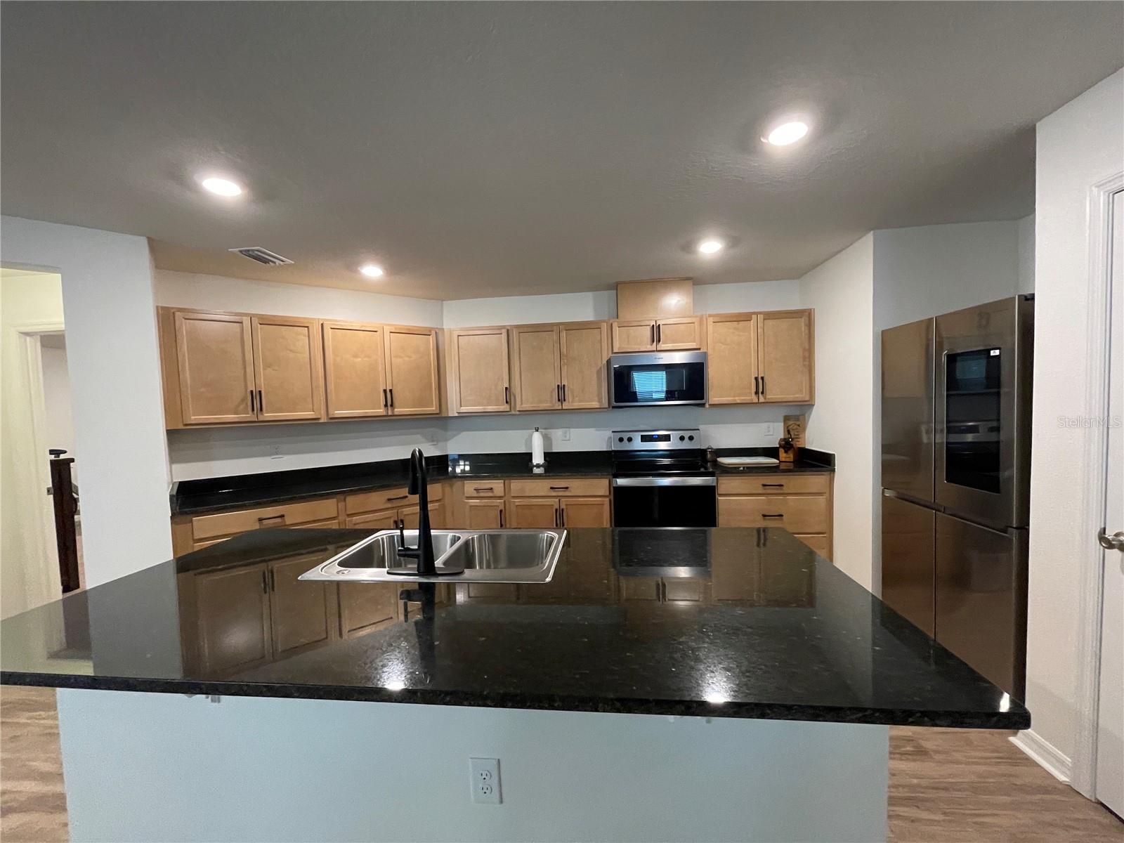 7115 CRUZ CT, LAKELAND, FL — photo 11