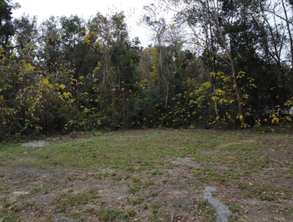 0 NW 45 ST, OCALA, FL