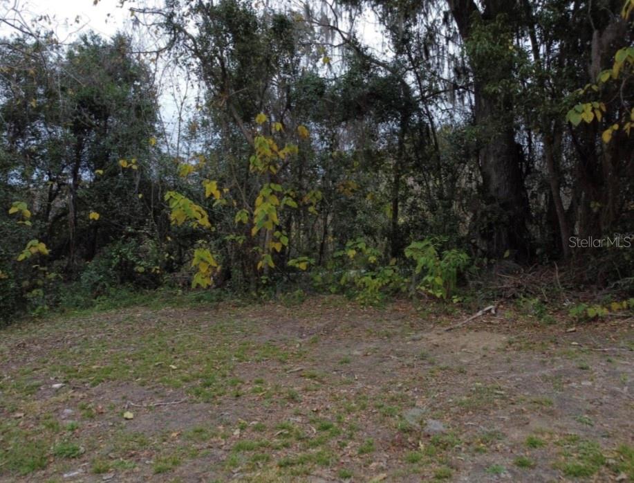 0 NW 45 ST, OCALA, FL — photo 2