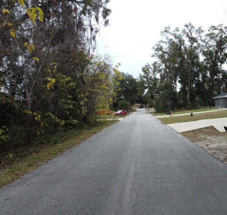 0 NW 45 ST, OCALA, FL — photo 3