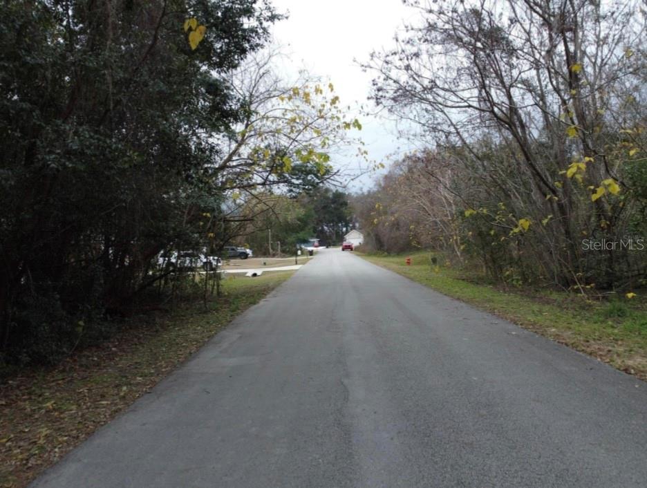 0 NW 45 ST, OCALA, FL — photo 4