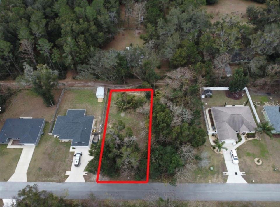 0 NW 45 ST, OCALA, FL — photo 5