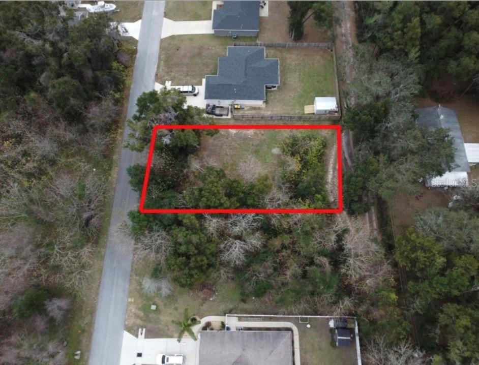 0 NW 45 ST, OCALA, FL — photo 6