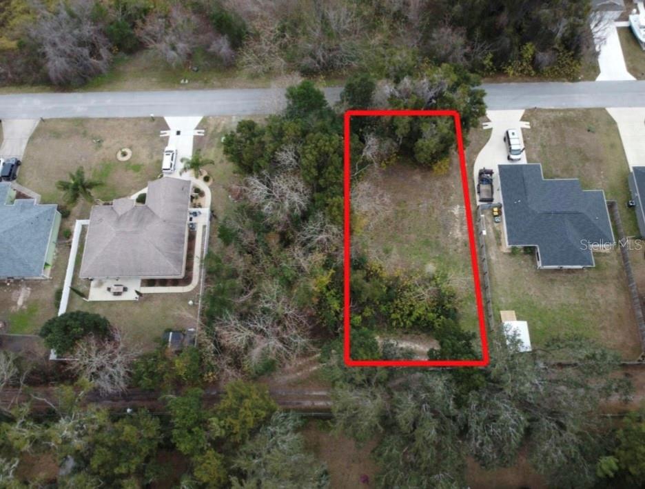 0 NW 45 ST, OCALA, FL — photo 7