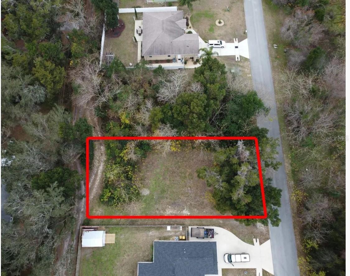 0 NW 45 ST, OCALA, FL — photo 9