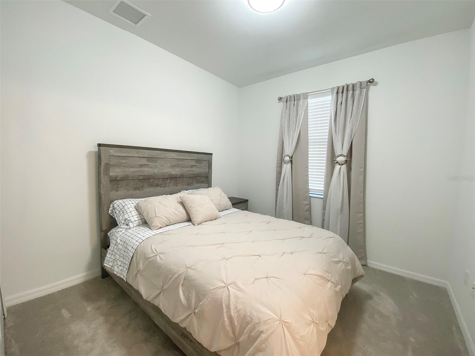 15936 HONEYSUCKLE ST, PORT CHARLOTTE, FL — photo 5