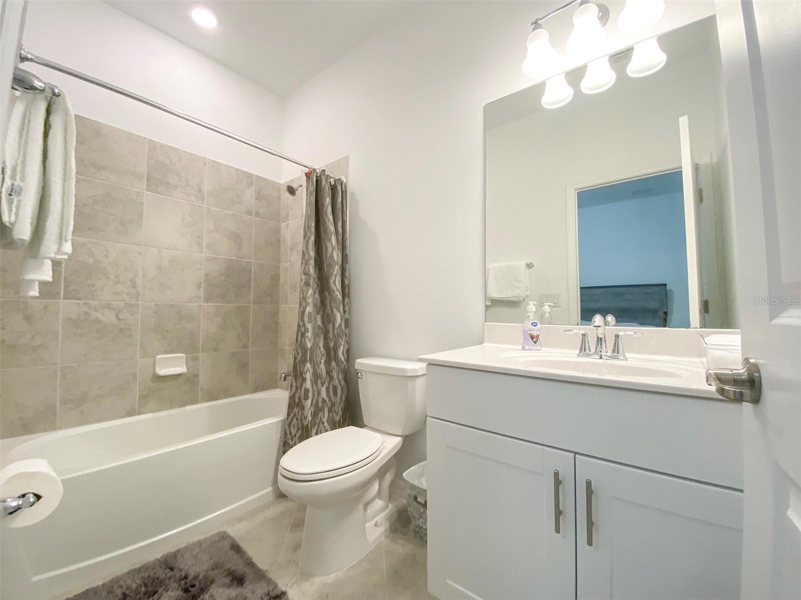 15936 HONEYSUCKLE ST, PORT CHARLOTTE, FL — photo 9