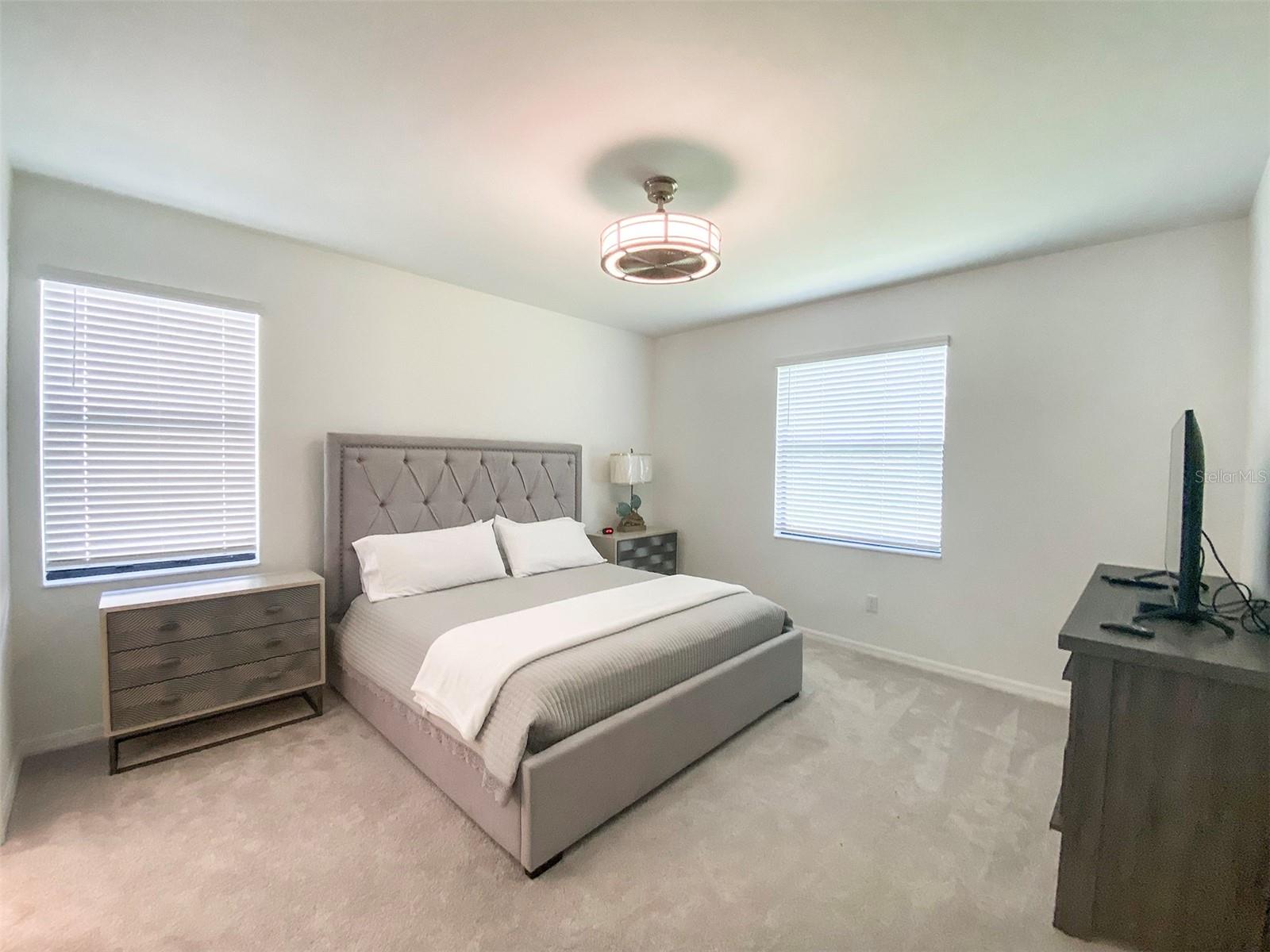 15936 HONEYSUCKLE ST, PORT CHARLOTTE, FL — photo 12