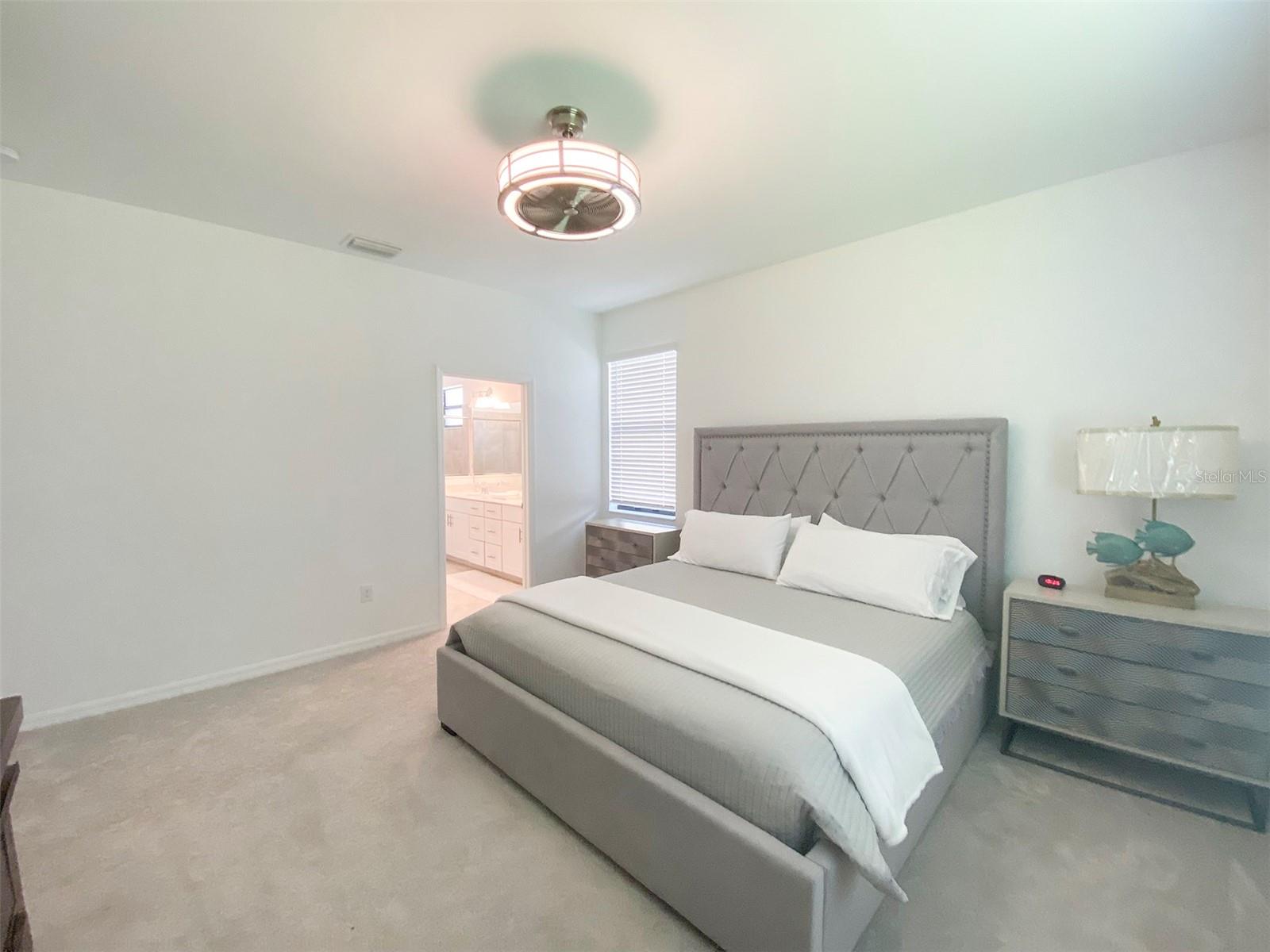 15936 HONEYSUCKLE ST, PORT CHARLOTTE, FL — photo 13