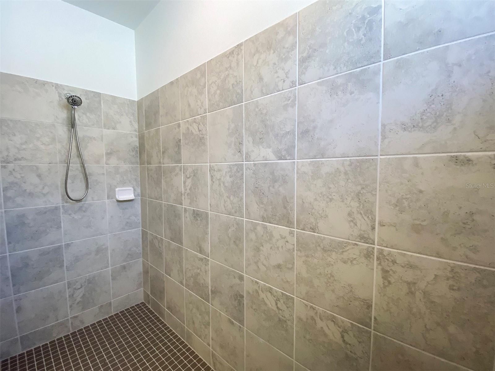 15936 HONEYSUCKLE ST, PORT CHARLOTTE, FL — photo 20