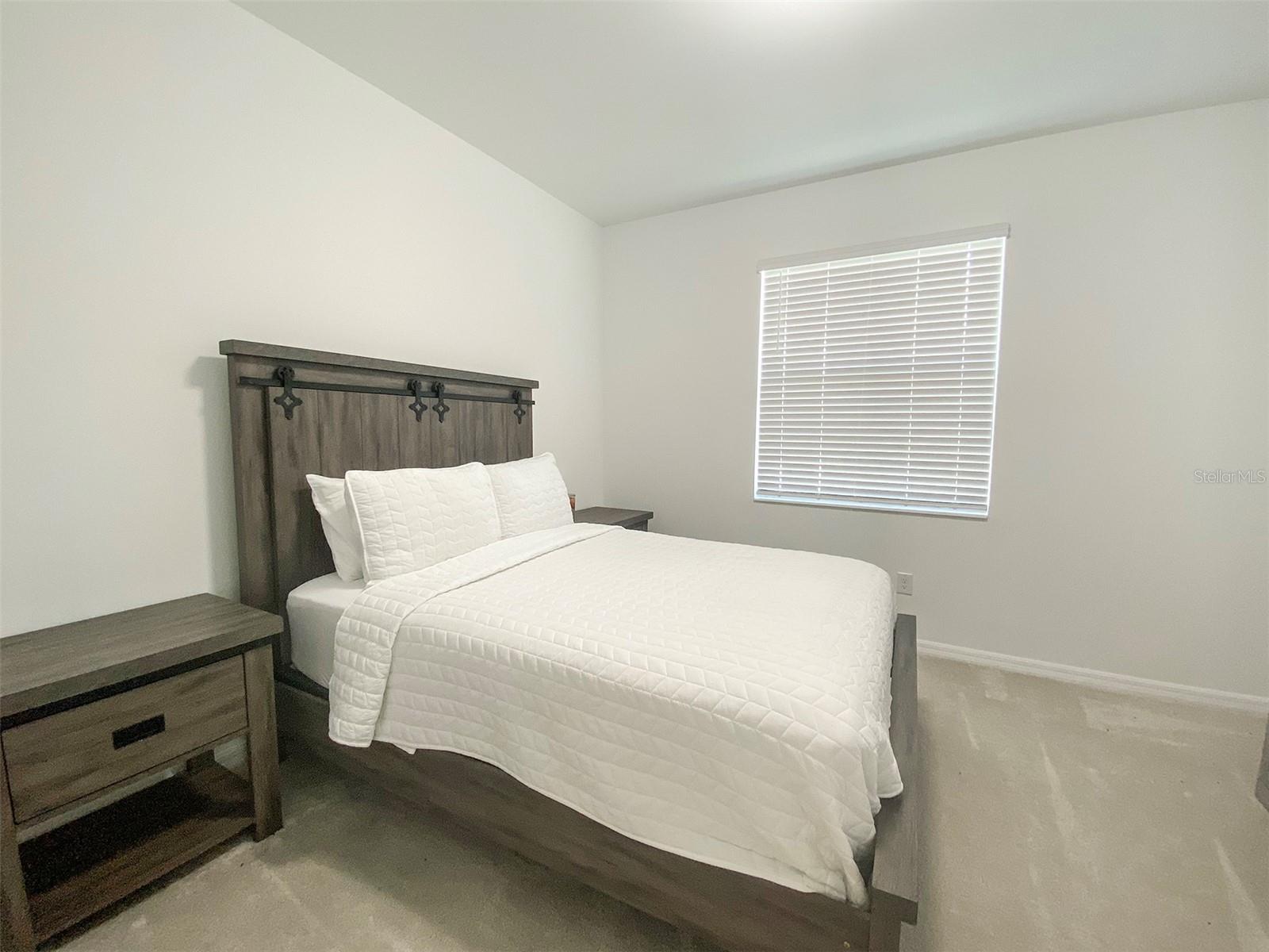15936 HONEYSUCKLE ST, PORT CHARLOTTE, FL — photo 21