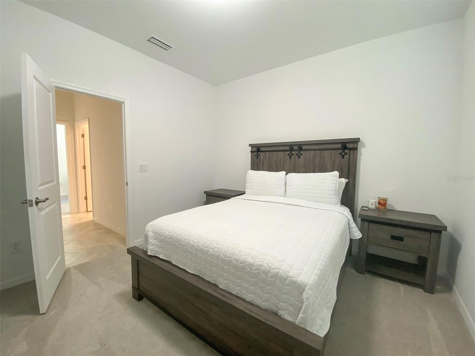 15936 HONEYSUCKLE ST, PORT CHARLOTTE, FL — photo 23