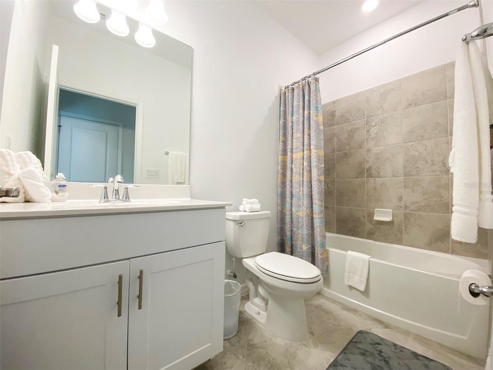15936 HONEYSUCKLE ST, PORT CHARLOTTE, FL — photo 25