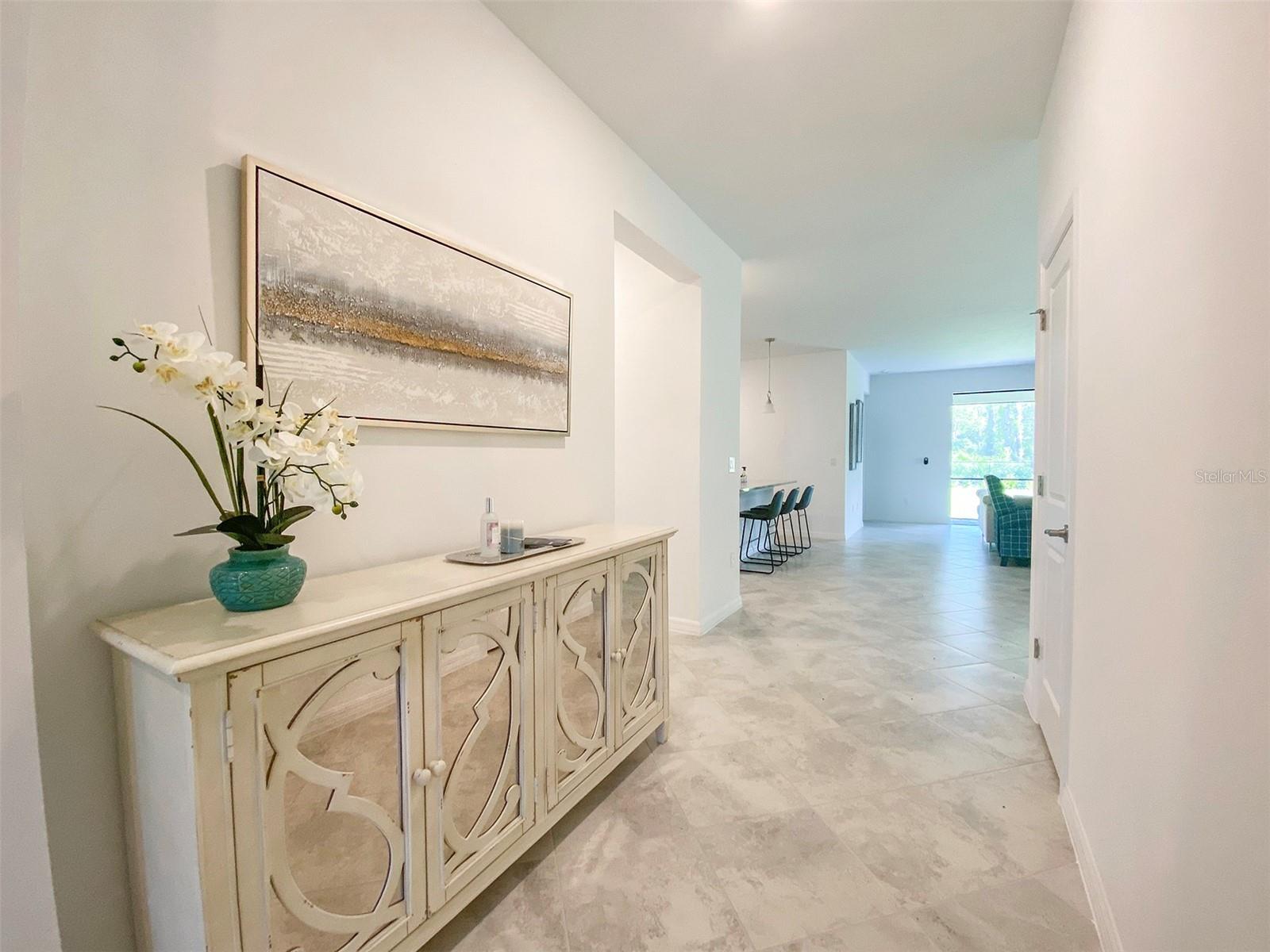 15936 HONEYSUCKLE ST, PORT CHARLOTTE, FL — photo 28