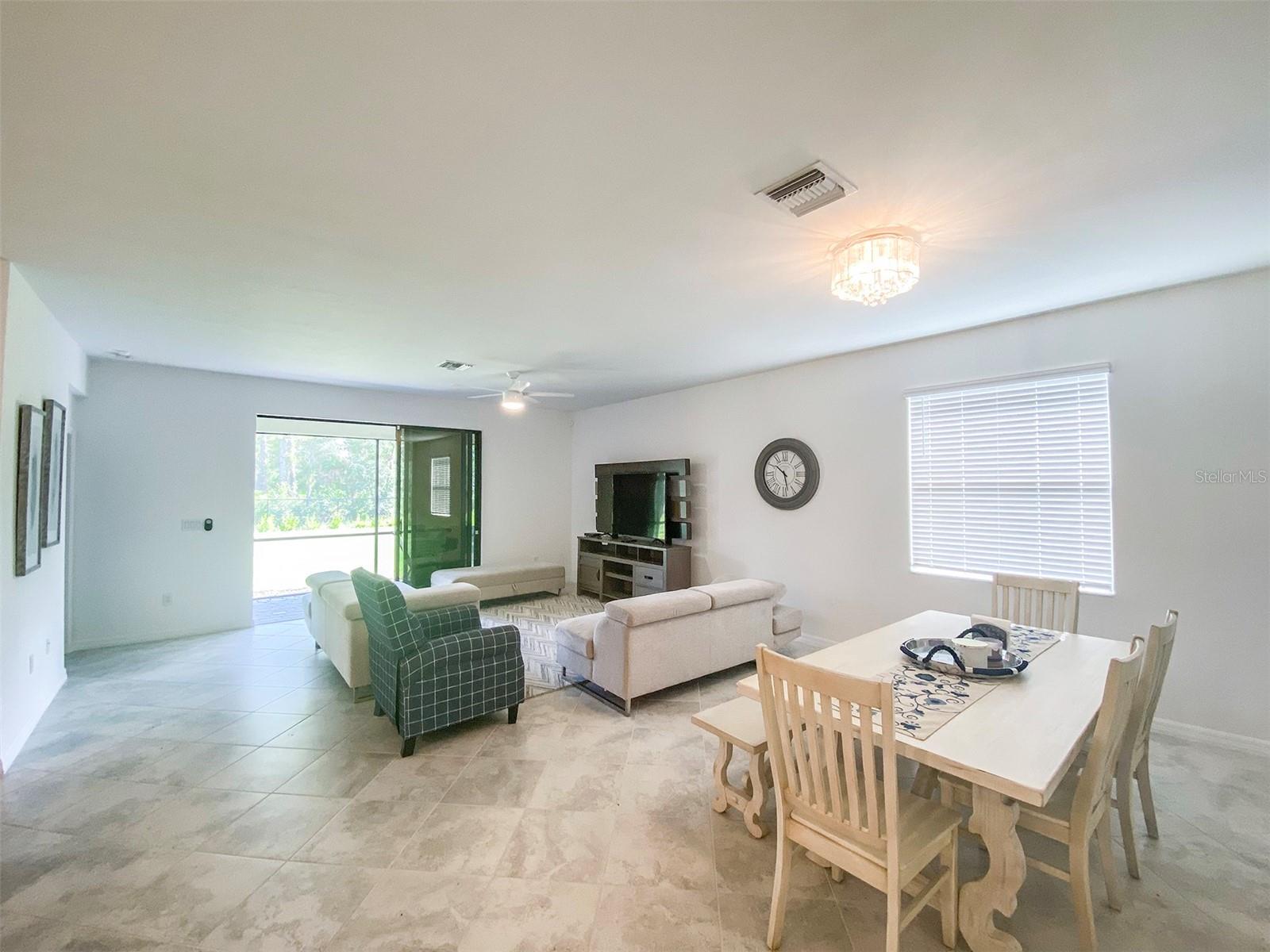 15936 HONEYSUCKLE ST, PORT CHARLOTTE, FL — photo 30