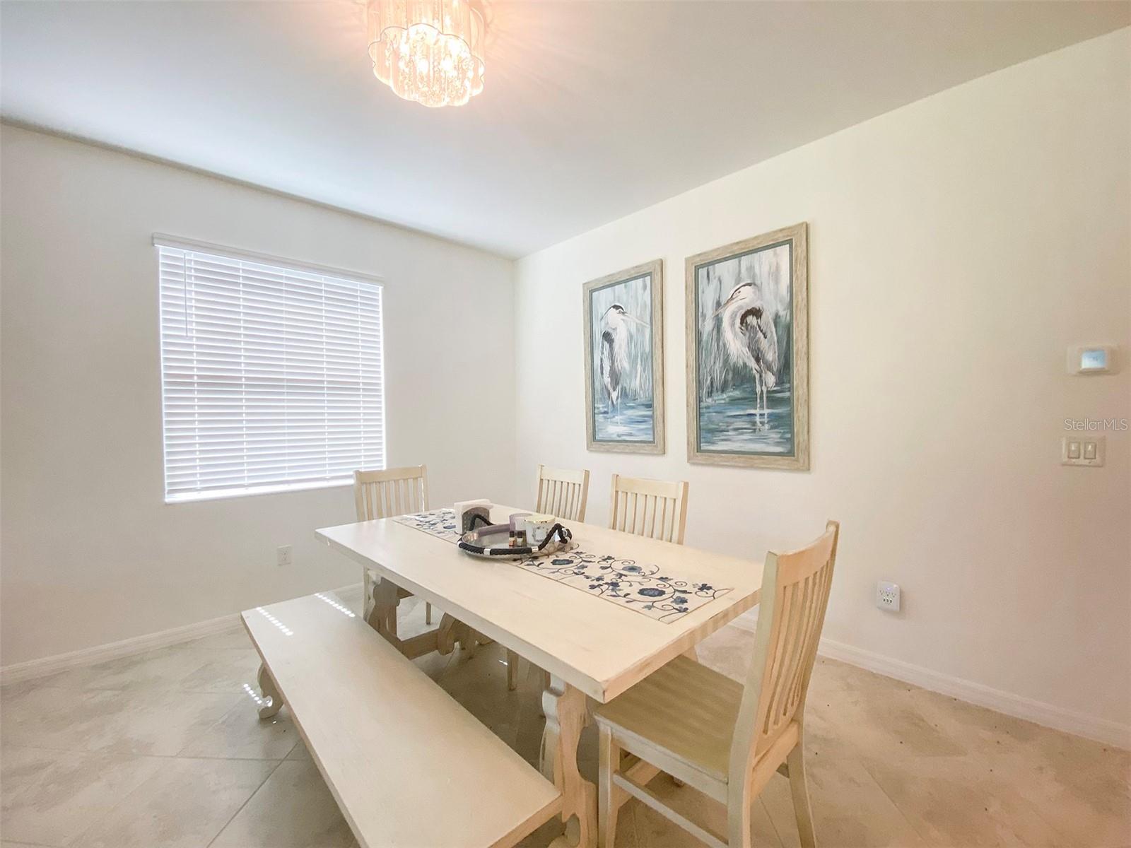 15936 HONEYSUCKLE ST, PORT CHARLOTTE, FL — photo 32