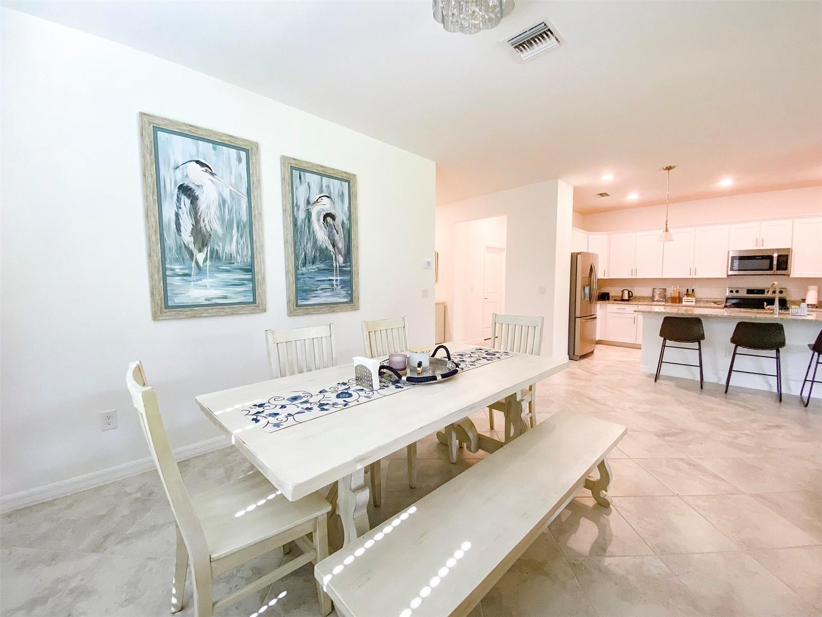 15936 HONEYSUCKLE ST, PORT CHARLOTTE, FL — photo 34