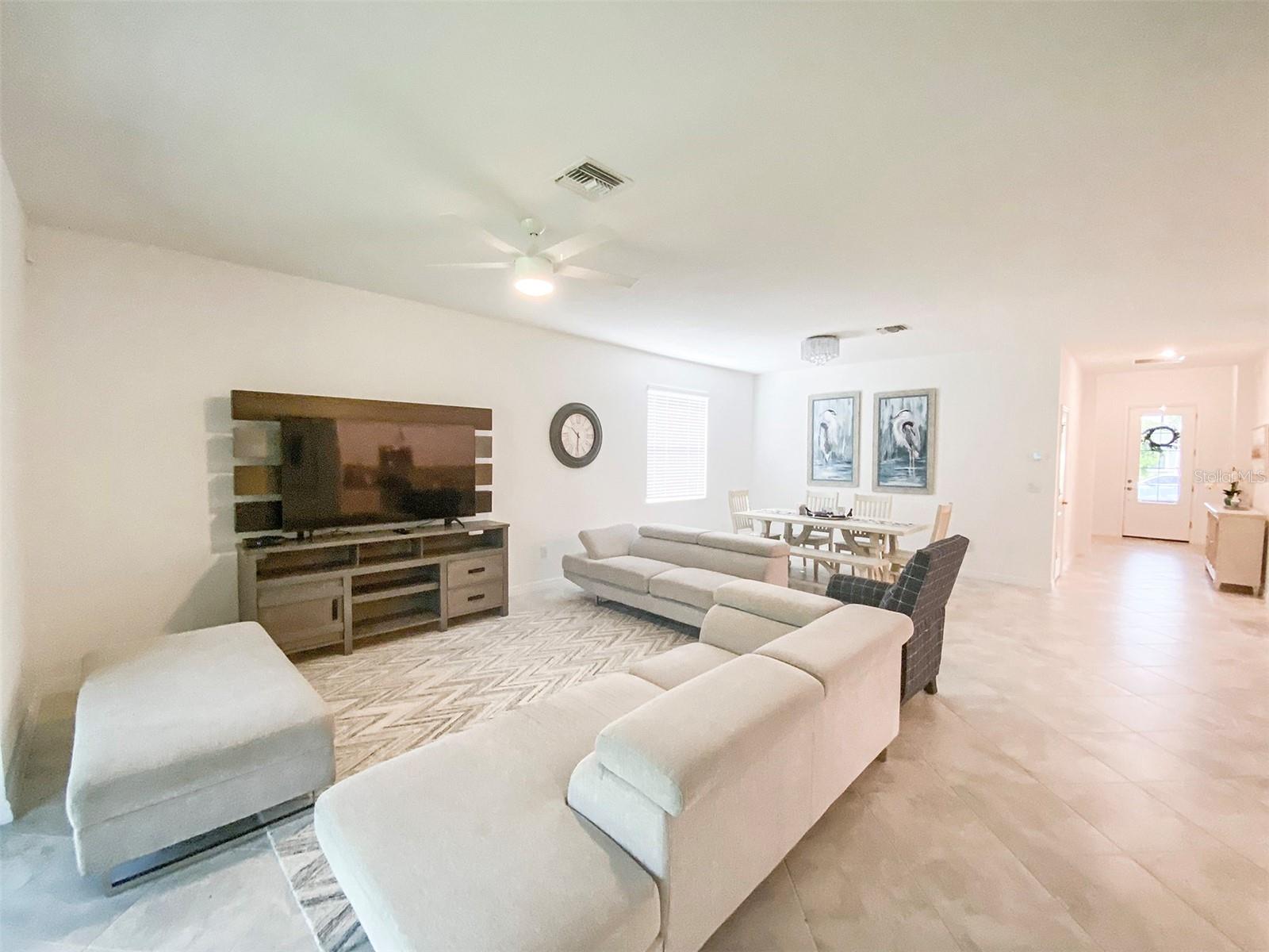 15936 HONEYSUCKLE ST, PORT CHARLOTTE, FL — photo 36