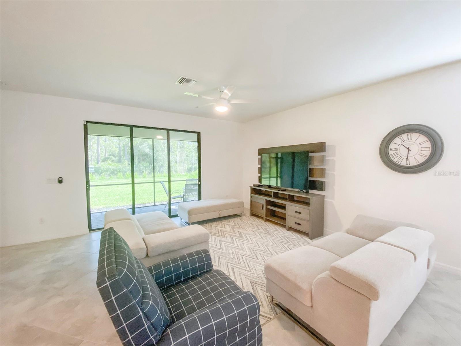 15936 HONEYSUCKLE ST, PORT CHARLOTTE, FL — photo 37
