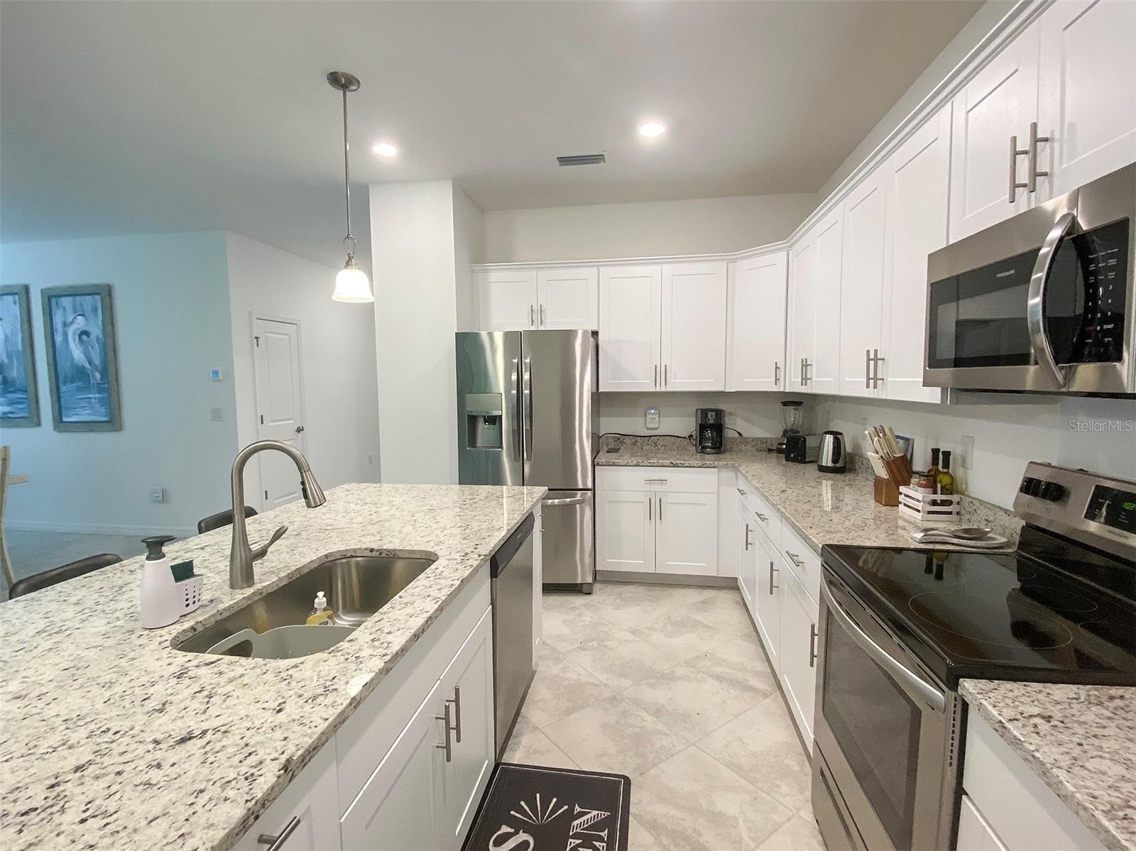 15936 HONEYSUCKLE ST, PORT CHARLOTTE, FL — photo 43
