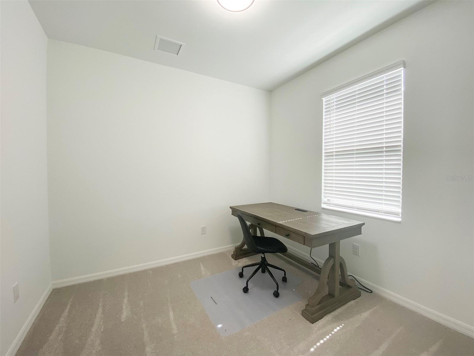 15936 HONEYSUCKLE ST, PORT CHARLOTTE, FL — photo 46