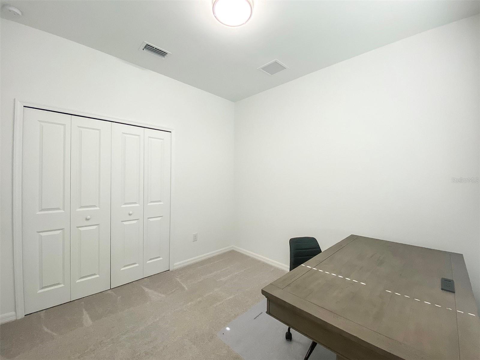 15936 HONEYSUCKLE ST, PORT CHARLOTTE, FL — photo 47