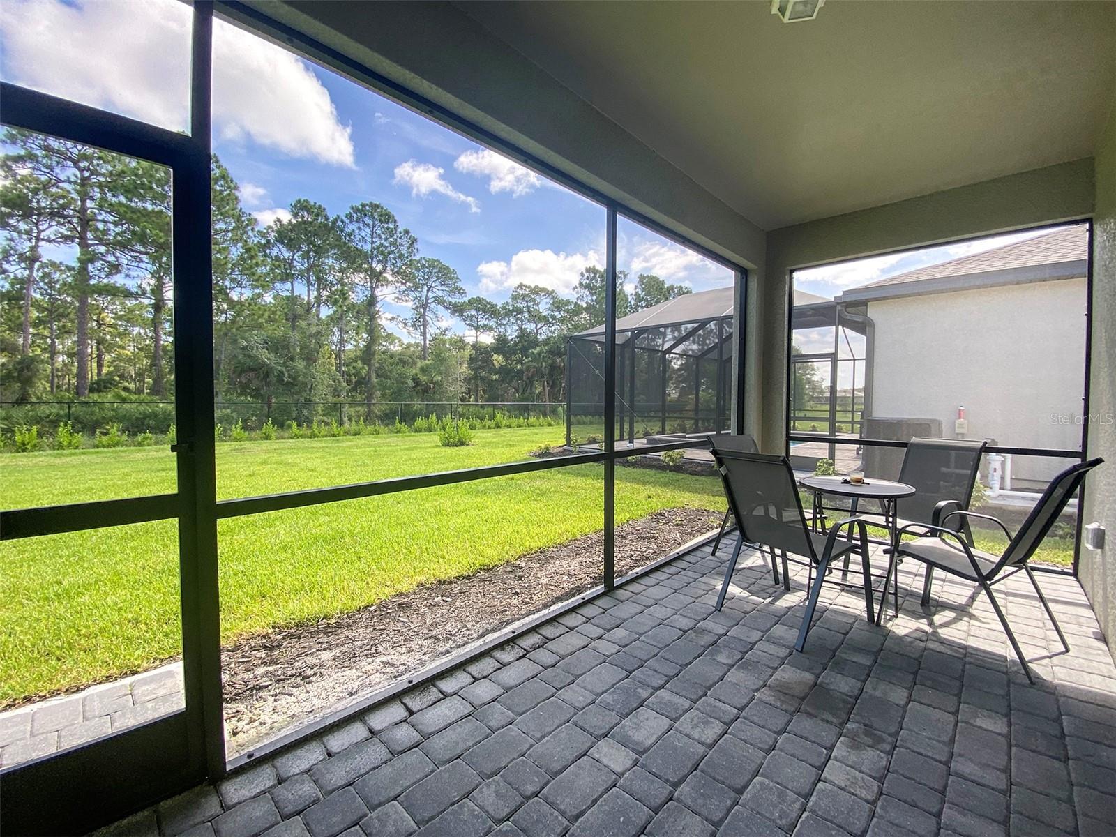 15936 HONEYSUCKLE ST, PORT CHARLOTTE, FL — photo 49