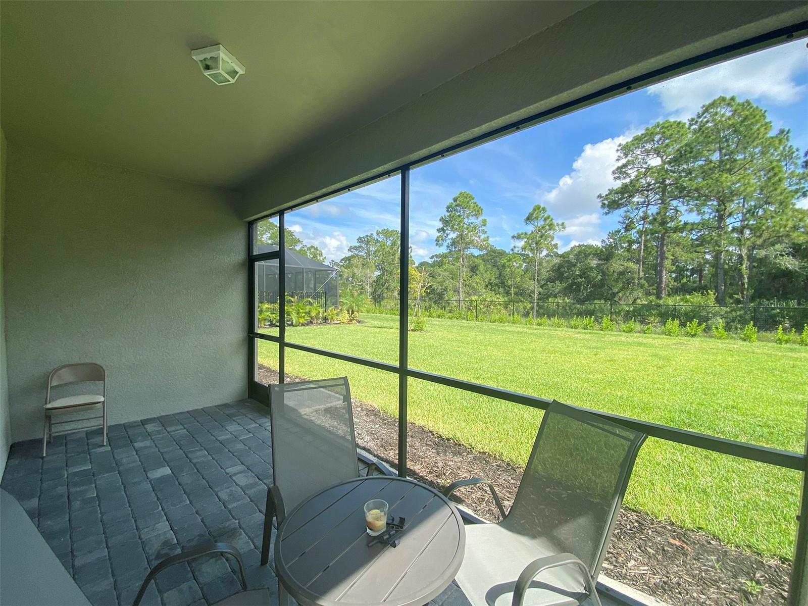 15936 HONEYSUCKLE ST, PORT CHARLOTTE, FL — photo 52