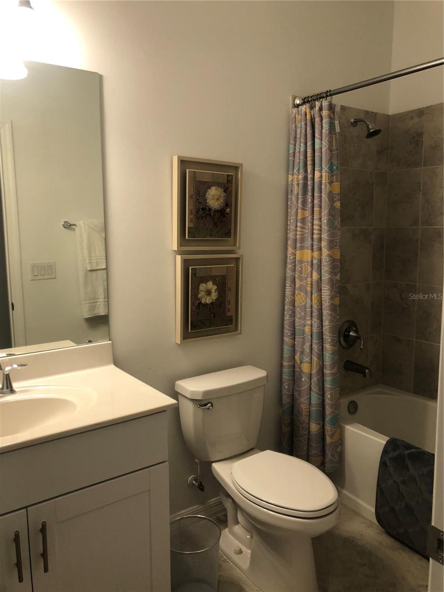 15936 HONEYSUCKLE ST, PORT CHARLOTTE, FL — photo 61
